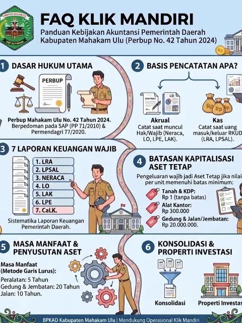 poster_klik_mandiri_2026