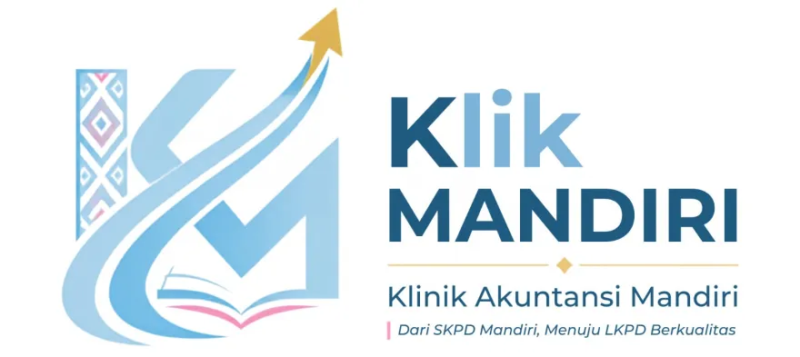 klik mandiri